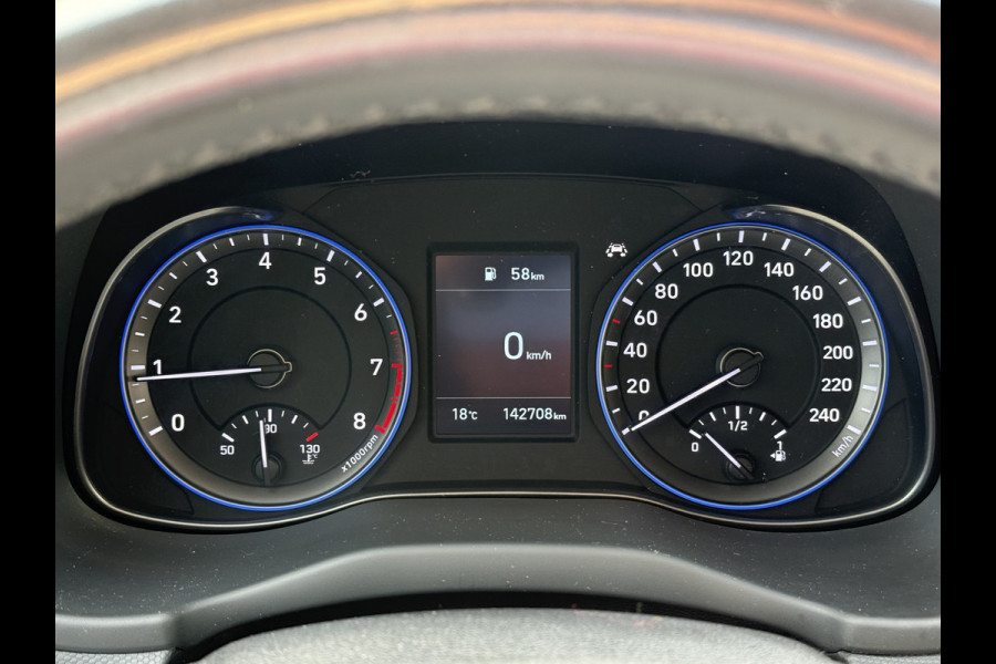 Hyundai Kona BWJ 2020 |1.0 T-GDI 120PK Comfort | CLIMA | CARPLAY | NAVI | PDC | CRUISE | Hyundai Kona BWJ 2020 |1.0 T-GDI 120PK Comfort | CLIMA | CARPLAY | NAVI | PDC | CRUISE |