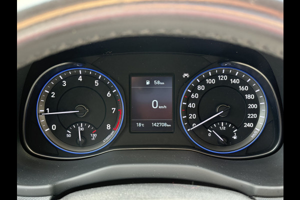 Hyundai Kona BWJ 2020 |1.0 T-GDI 120PK Comfort | CLIMA | CARPLAY | NAVI | PDC | CRUISE | Hyundai Kona BWJ 2020 |1.0 T-GDI 120PK Comfort | CLIMA | CARPLAY | NAVI | PDC | CRUISE |