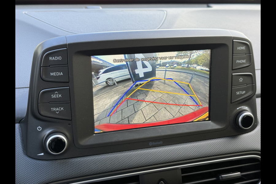 Hyundai Kona BWJ 2020 |1.0 T-GDI 120PK Comfort | CLIMA | CARPLAY | NAVI | PDC | CRUISE | Hyundai Kona BWJ 2020 |1.0 T-GDI 120PK Comfort | CLIMA | CARPLAY | NAVI | PDC | CRUISE |