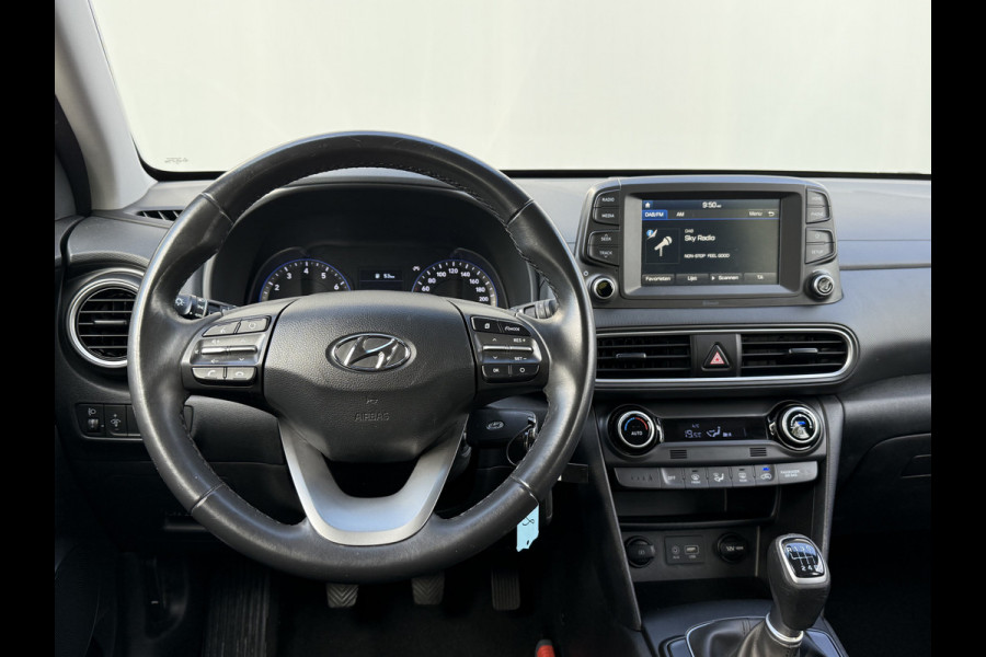 Hyundai Kona BWJ 2020 |1.0 T-GDI 120PK Comfort | CLIMA | CARPLAY | NAVI | PDC | CRUISE | Hyundai Kona BWJ 2020 |1.0 T-GDI 120PK Comfort | CLIMA | CARPLAY | NAVI | PDC | CRUISE |
