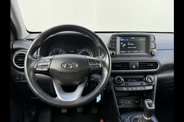 Hyundai Kona BWJ 2020 |1.0 T-GDI 120PK Comfort | CLIMA | CARPLAY | NAVI | PDC | CRUISE | Hyundai Kona BWJ 2020 |1.0 T-GDI 120PK Comfort | CLIMA | CARPLAY | NAVI | PDC | CRUISE |