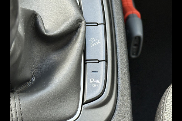 Hyundai Kona BWJ 2020 |1.0 T-GDI 120PK Comfort | CLIMA | CARPLAY | NAVI | PDC | CRUISE | Hyundai Kona BWJ 2020 |1.0 T-GDI 120PK Comfort | CLIMA | CARPLAY | NAVI | PDC | CRUISE |