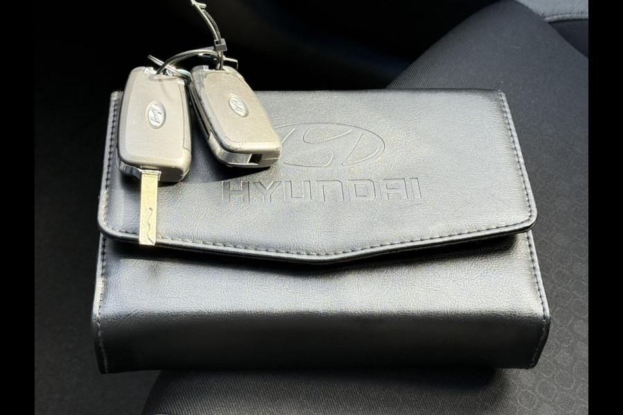 Hyundai Kona BWJ 2020 |1.0 T-GDI 120PK Comfort | CLIMA | CARPLAY | NAVI | PDC | CRUISE | Hyundai Kona BWJ 2020 |1.0 T-GDI 120PK Comfort | CLIMA | CARPLAY | NAVI | PDC | CRUISE |