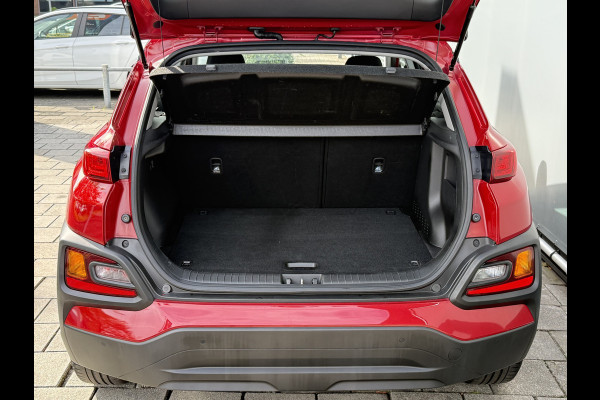 Hyundai Kona BWJ 2020 |1.0 T-GDI 120PK Comfort | CLIMA | CARPLAY | NAVI | PDC | CRUISE | Hyundai Kona BWJ 2020 |1.0 T-GDI 120PK Comfort | CLIMA | CARPLAY | NAVI | PDC | CRUISE |