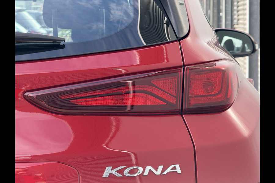 Hyundai Kona BWJ 2020 |1.0 T-GDI 120PK Comfort | CLIMA | CARPLAY | NAVI | PDC | CRUISE | Hyundai Kona BWJ 2020 |1.0 T-GDI 120PK Comfort | CLIMA | CARPLAY | NAVI | PDC | CRUISE |