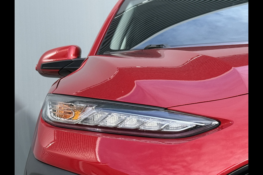 Hyundai Kona BWJ 2020 |1.0 T-GDI 120PK Comfort | CLIMA | CARPLAY | NAVI | PDC | CRUISE | Hyundai Kona BWJ 2020 |1.0 T-GDI 120PK Comfort | CLIMA | CARPLAY | NAVI | PDC | CRUISE |