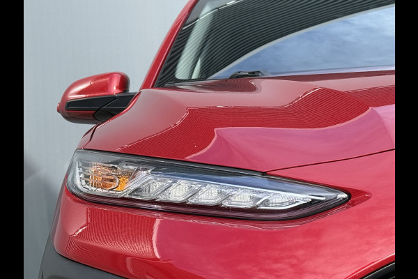 Hyundai Kona BWJ 2020 |1.0 T-GDI 120PK Comfort | CLIMA | CARPLAY | NAVI | PDC | CRUISE | Hyundai Kona BWJ 2020 |1.0 T-GDI 120PK Comfort | CLIMA | CARPLAY | NAVI | PDC | CRUISE |