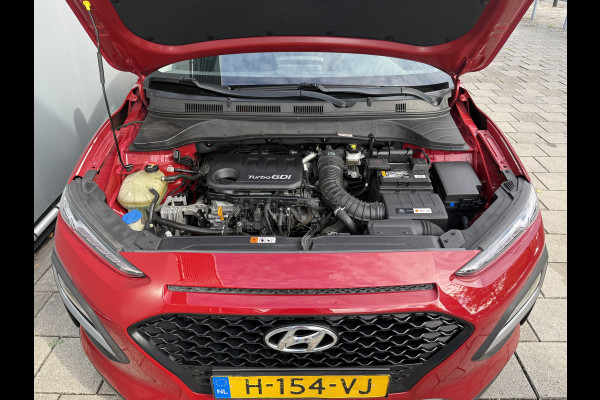 Hyundai Kona BWJ 2020 |1.0 T-GDI 120PK Comfort | CLIMA | CARPLAY | NAVI | PDC | CRUISE | Hyundai Kona BWJ 2020 |1.0 T-GDI 120PK Comfort | CLIMA | CARPLAY | NAVI | PDC | CRUISE |