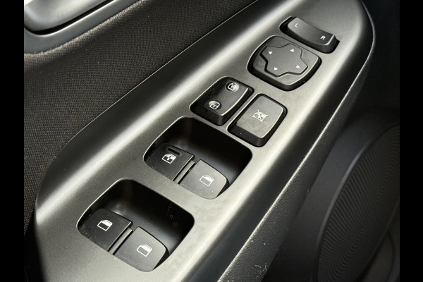 Hyundai Kona BWJ 2020 |1.0 T-GDI 120PK Comfort | CLIMA | CARPLAY | NAVI | PDC | CRUISE | Hyundai Kona BWJ 2020 |1.0 T-GDI 120PK Comfort | CLIMA | CARPLAY | NAVI | PDC | CRUISE |