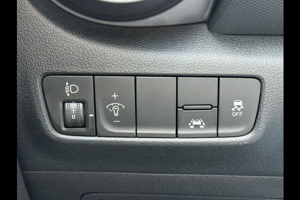 Hyundai Kona BWJ 2020 |1.0 T-GDI 120PK Comfort | CLIMA | CARPLAY | NAVI | PDC | CRUISE | Hyundai Kona BWJ 2020 |1.0 T-GDI 120PK Comfort | CLIMA | CARPLAY | NAVI | PDC | CRUISE |