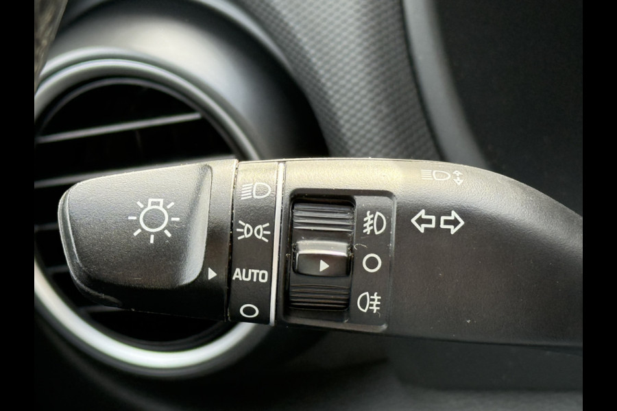 Hyundai Kona BWJ 2020 |1.0 T-GDI 120PK Comfort | CLIMA | CARPLAY | NAVI | PDC | CRUISE | Hyundai Kona BWJ 2020 |1.0 T-GDI 120PK Comfort | CLIMA | CARPLAY | NAVI | PDC | CRUISE |