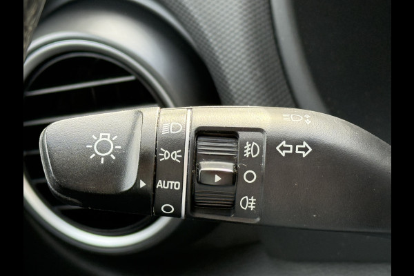 Hyundai Kona BWJ 2020 |1.0 T-GDI 120PK Comfort | CLIMA | CARPLAY | NAVI | PDC | CRUISE | Hyundai Kona BWJ 2020 |1.0 T-GDI 120PK Comfort | CLIMA | CARPLAY | NAVI | PDC | CRUISE |