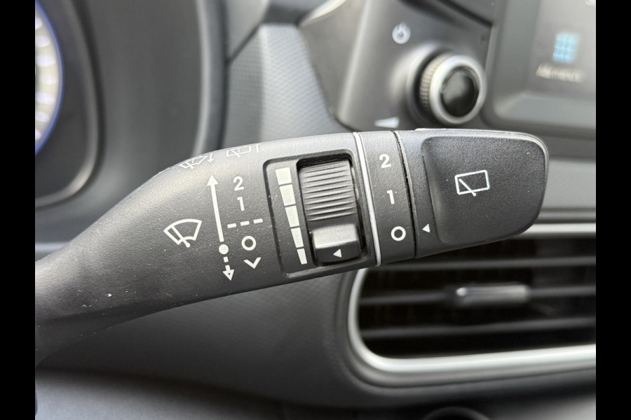 Hyundai Kona BWJ 2020 |1.0 T-GDI 120PK Comfort | CLIMA | CARPLAY | NAVI | PDC | CRUISE | Hyundai Kona BWJ 2020 |1.0 T-GDI 120PK Comfort | CLIMA | CARPLAY | NAVI | PDC | CRUISE |