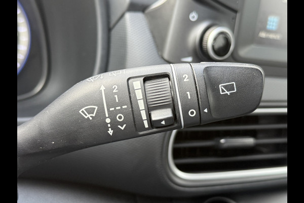 Hyundai Kona BWJ 2020 |1.0 T-GDI 120PK Comfort | CLIMA | CARPLAY | NAVI | PDC | CRUISE | Hyundai Kona BWJ 2020 |1.0 T-GDI 120PK Comfort | CLIMA | CARPLAY | NAVI | PDC | CRUISE |