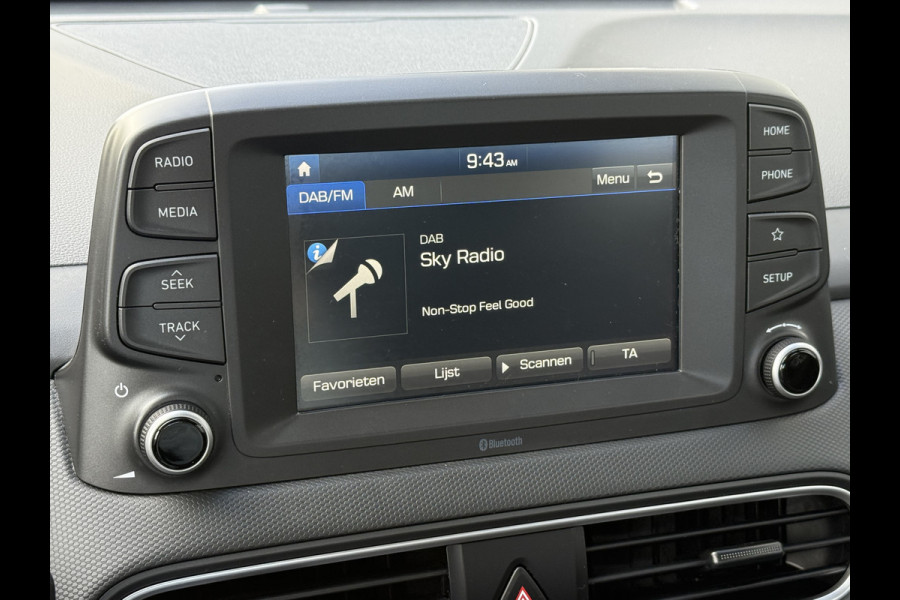 Hyundai Kona BWJ 2020 |1.0 T-GDI 120PK Comfort | CLIMA | CARPLAY | NAVI | PDC | CRUISE | Hyundai Kona BWJ 2020 |1.0 T-GDI 120PK Comfort | CLIMA | CARPLAY | NAVI | PDC | CRUISE |