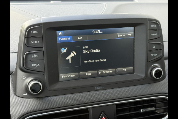 Hyundai Kona BWJ 2020 |1.0 T-GDI 120PK Comfort | CLIMA | CARPLAY | NAVI | PDC | CRUISE | Hyundai Kona BWJ 2020 |1.0 T-GDI 120PK Comfort | CLIMA | CARPLAY | NAVI | PDC | CRUISE |