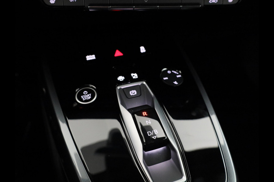 Audi Q4 Sportback e-tron 45 quattro S Edition Competition 82 kWh 286pk |  Assistentiepakket plus | 20 inch lichtmetalen velgen | Lichtpakket plus | Audi Q4 Sportback e-tron 45 quattro S Edition Competition 82 kWh 286pk |  Assistentiepakket plus | 20 inch lichtmetalen velgen | Lichtpakket plus |