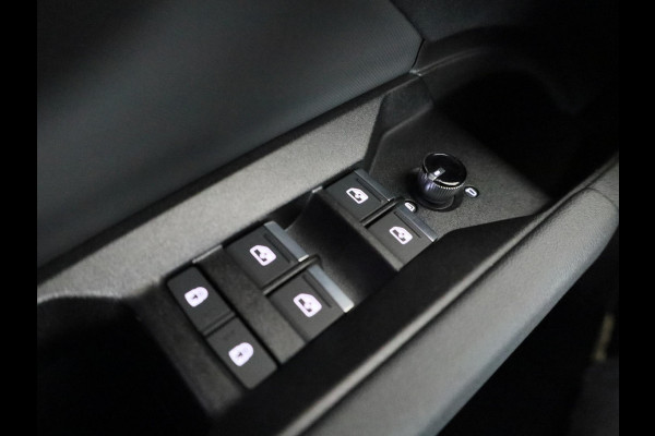 Audi Q4 Sportback e-tron 45 quattro S Edition Competition 82 kWh 286pk |  Assistentiepakket plus | 20 inch lichtmetalen velgen | Lichtpakket plus | Audi Q4 Sportback e-tron 45 quattro S Edition Competition 82 kWh 286pk |  Assistentiepakket plus | 20 inch lichtmetalen velgen | Lichtpakket plus |