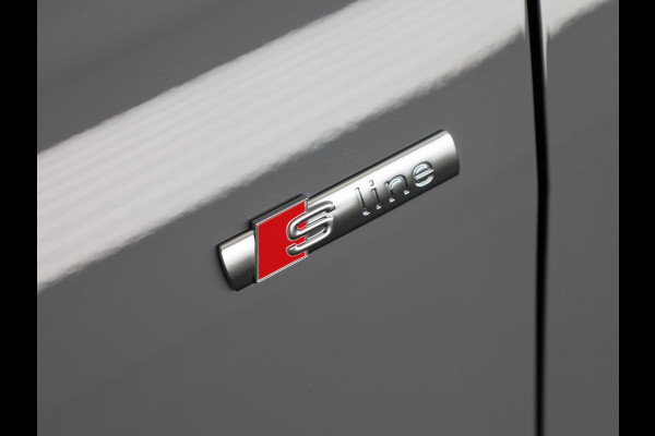 Audi Q4 Sportback e-tron 45 quattro S Edition Competition 82 kWh 286pk |  Assistentiepakket plus | 20 inch lichtmetalen velgen | Lichtpakket plus | Audi Q4 Sportback e-tron 45 quattro S Edition Competition 82 kWh 286pk |  Assistentiepakket plus | 20 inch lichtmetalen velgen | Lichtpakket plus |