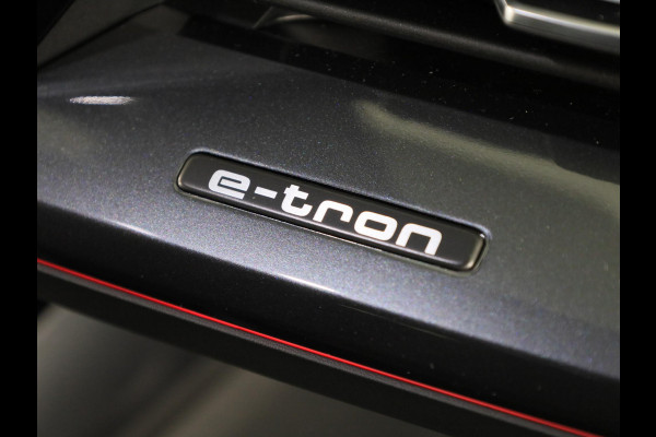 Audi Q4 Sportback e-tron 45 quattro S Edition Competition 82 kWh 286pk |  Assistentiepakket plus | 20 inch lichtmetalen velgen | Lichtpakket plus | Audi Q4 Sportback e-tron 45 quattro S Edition Competition 82 kWh 286pk |  Assistentiepakket plus | 20 inch lichtmetalen velgen | Lichtpakket plus |