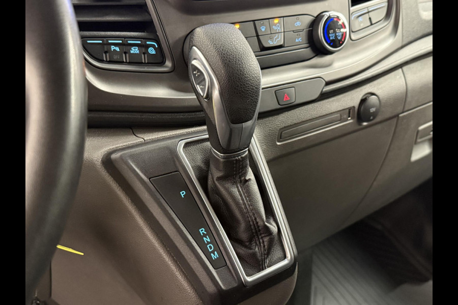 Ford Transit Custom 280 2.0 TDCI L1H1 Trend Automaat Navi DAB PDC Airco Camera Carplay