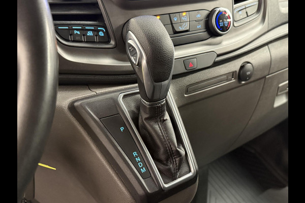 Ford Transit Custom 280 2.0 TDCI L1H1 Trend Automaat Navi DAB PDC Airco Camera Carplay