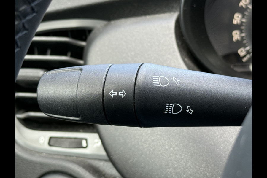 Fiat 500X Cross BWJ 2018 | 1.4T 141PK S-Design Cross | TREKHAAK | NAVI | XENON | LEDER/STOF | AIRCO | CARPLAY | 18'' LMV | PDC | PRIVACY GLASS