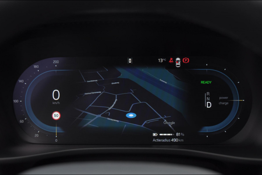 Volvo EX40 252PK Automaat Extended Range Ultra Panoramadak / 360 Camera / Apple carplay / Android auto / Elektrisch bedienbare voorstoelen / Pilot assist / Adaptive cruise control / Harman kardon audio / All season banden / Stoelverwarming voor / Warmtepomp Volvo EX40 252PK Automaat Extended Range Ultra Panoramadak / 360 Camera / Apple carplay / Android auto / Elektrisch bedienbare voorstoelen / Pilot assist / Adaptive cruise control / Harman kardon audio / All season banden / Stoelverwarming voor / Warmtepomp