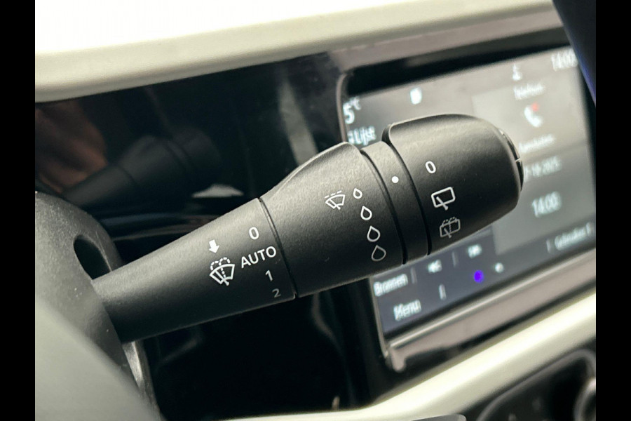 Renault Twingo Z.E. R80 Collection Climate Stoelverwarming Cruise Control