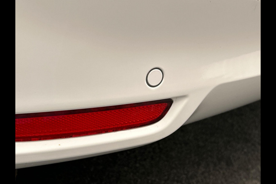 Renault Twingo Z.E. R80 Collection Climate Stoelverwarming Cruise Control