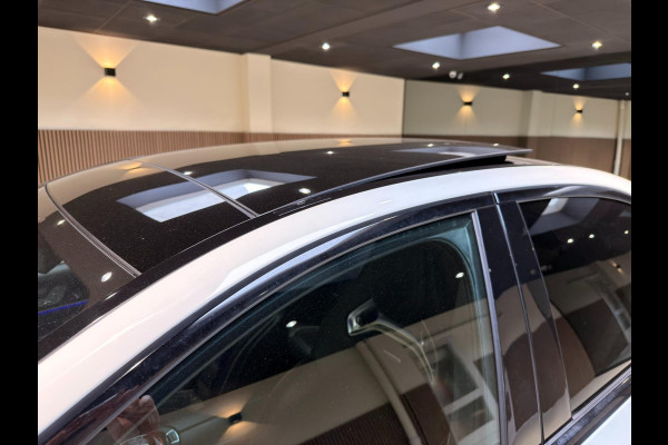 Mercedes-Benz E-Klasse AMG E63 S 4MATIC PANO|SCHAALSTOELEN|MEMORY|BURMESTER|STOELVERWARMING Mercedes-Benz E-Klasse AMG E63 S 4MATIC PANO|SCHAALSTOELEN|MEMORY|BURMESTER|STOELVERWARMING