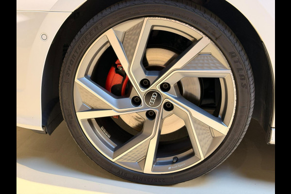 Audi A3 Limousine 35 TFSI 3x S-LINE |PANO|B&O|VIRTUAL|HUD|ACC|STOELVERWARMING Audi A3 Limousine 35 TFSI 3x S-LINE |PANO|B&O|VIRTUAL|HUD|ACC|STOELVERWARMING