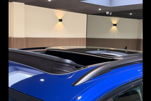 Volkswagen T-Roc 2.0 TSI 4Motion R 300PK|PANO|CAMERA|BTW AUTO|LINE-ASSIST|ACC