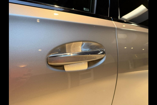 Mercedes-Benz GLE AMG 53 4MATIC+ |PANO|HUD|BURMESTER |360|BOMVOL