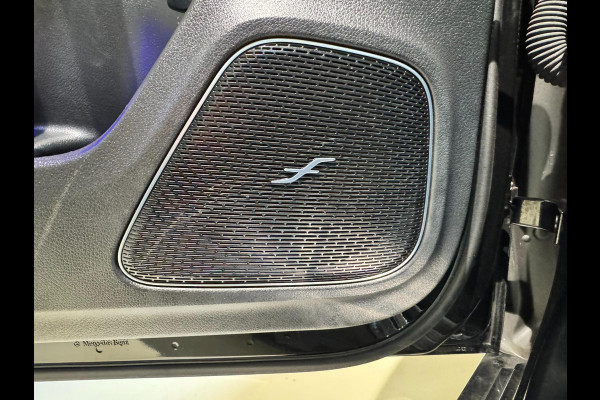 Mercedes-Benz CLA-Klasse Shooting Brake AMG 45 S 4MATIC+ Premium Plus |PANO|CAMERA|SFEER|BURMESTER|KUIPSTOELEN|MEMORY