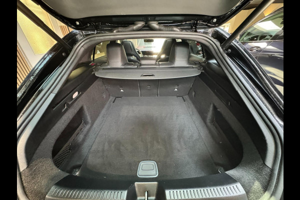 Mercedes-Benz CLA-Klasse Shooting Brake AMG 45 S 4MATIC+ Premium Plus |PANO|CAMERA|SFEER|BURMESTER|KUIPSTOELEN|MEMORY