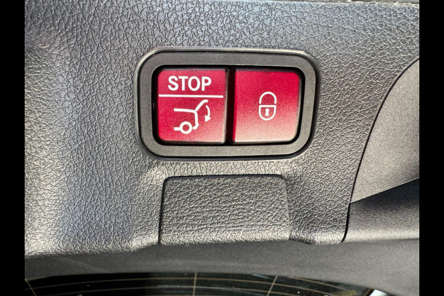 Mercedes-Benz CLA-Klasse Shooting Brake AMG 45 S 4MATIC+ Premium Plus |PANO|CAMERA|SFEER|BURMESTER|KUIPSTOELEN|MEMORY