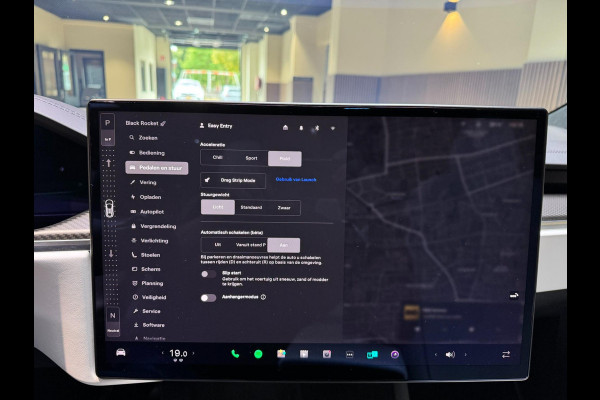 Tesla Model X Plaid 100kWh 1020PK |GRATIS / FREE SUPERCHARGING | Bomvol | Eerste eigenaar