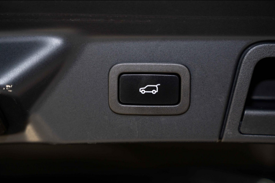 Land Rover Range Rover Velar 2.0 P400e R-Dynamic HSE|Black Pack|Matrix|Pano|360°Camera|ColdClimatePac|Meridian|Memory