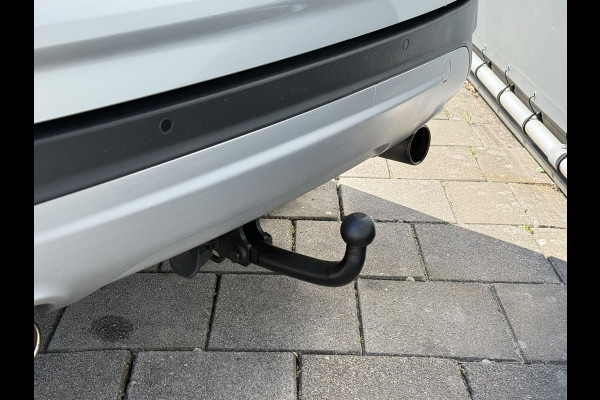 Ford Kuga BWJ 2017 | 1.5T 120PK Trend Ultimate | | TREKHAAK | CLIMA | CRUISE | NAVI | LICHTMETAAL | PDC | CARPLAY