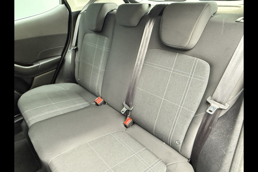 Ford Fiesta BWJ 2018 | 1.5 TDCi 86PK Trend | CRUISE | TREKHAAK | NAVI | AIRCO | Ford Fiesta BWJ 2018 | 1.5 TDCi 86PK Trend | CRUISE | TREKHAAK | NAVI | AIRCO |