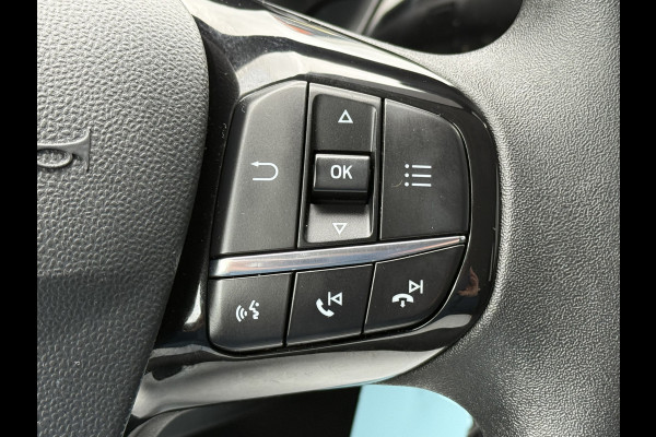 Ford Fiesta BWJ 2018 | 1.5 TDCi 86PK Trend | CRUISE | TREKHAAK | NAVI | AIRCO | Ford Fiesta BWJ 2018 | 1.5 TDCi 86PK Trend | CRUISE | TREKHAAK | NAVI | AIRCO |