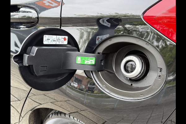 Ford Fiesta BWJ 2018 | 1.5 TDCi 86PK Trend | CRUISE | TREKHAAK | NAVI | AIRCO | Ford Fiesta BWJ 2018 | 1.5 TDCi 86PK Trend | CRUISE | TREKHAAK | NAVI | AIRCO |