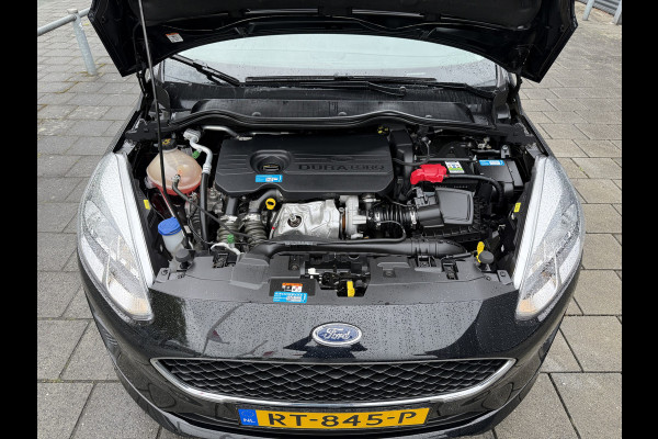 Ford Fiesta BWJ 2018 | 1.5 TDCi 86PK Trend | CRUISE | TREKHAAK | NAVI | AIRCO | Ford Fiesta BWJ 2018 | 1.5 TDCi 86PK Trend | CRUISE | TREKHAAK | NAVI | AIRCO |