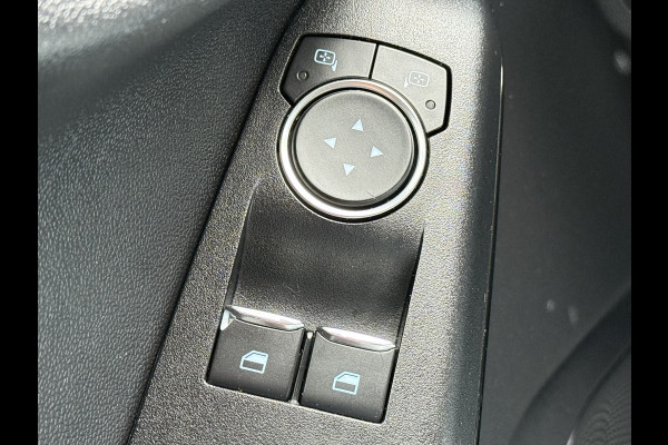 Ford Fiesta BWJ 2018 | 1.5 TDCi 86PK Trend | CRUISE | TREKHAAK | NAVI | AIRCO | Ford Fiesta BWJ 2018 | 1.5 TDCi 86PK Trend | CRUISE | TREKHAAK | NAVI | AIRCO |