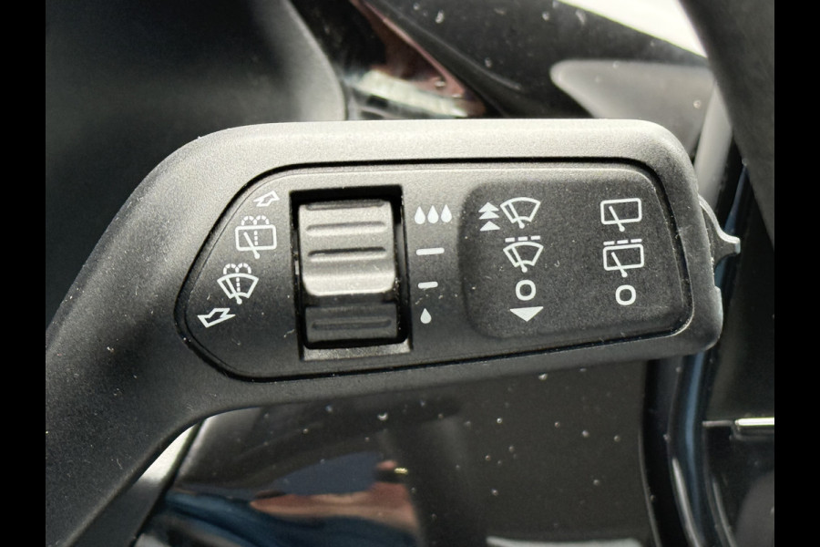 Ford Fiesta BWJ 2018 | 1.5 TDCi 86PK Trend | CRUISE | TREKHAAK | NAVI | AIRCO | Ford Fiesta BWJ 2018 | 1.5 TDCi 86PK Trend | CRUISE | TREKHAAK | NAVI | AIRCO |