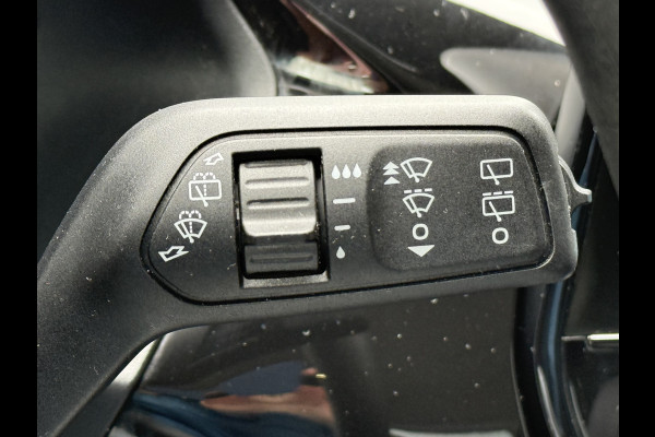 Ford Fiesta BWJ 2018 | 1.5 TDCi 86PK Trend | CRUISE | TREKHAAK | NAVI | AIRCO | Ford Fiesta BWJ 2018 | 1.5 TDCi 86PK Trend | CRUISE | TREKHAAK | NAVI | AIRCO |