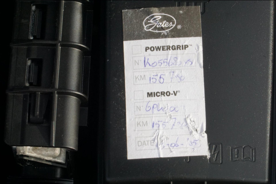 Audi A3 Sportback 1.5 TFSI CoD Sport S Line Edition Audi A3 Sportback 1.5 TFSI CoD Sport S Line Edition