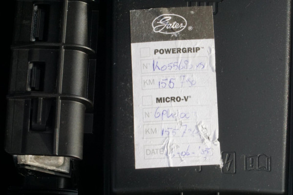 Audi A3 Sportback 1.5 TFSI CoD Sport S Line Edition Audi A3 Sportback 1.5 TFSI CoD Sport S Line Edition