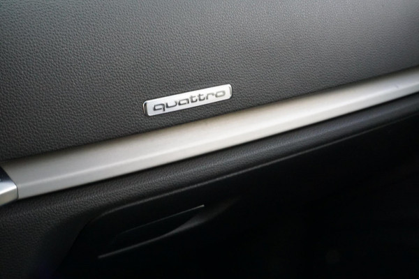 Audi A3 Sportback 1.5 TFSI CoD Sport S Line Edition Audi A3 Sportback 1.5 TFSI CoD Sport S Line Edition